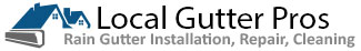 Leonore Gutter Contractors